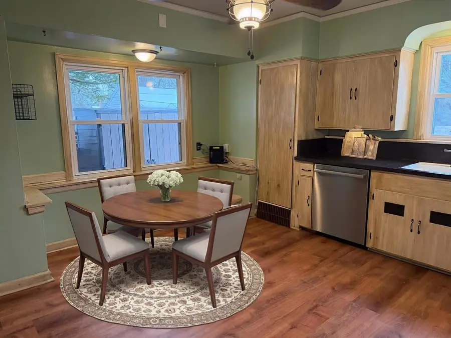 161 S 79 STREET, Milwaukee, WI 53214 - #2