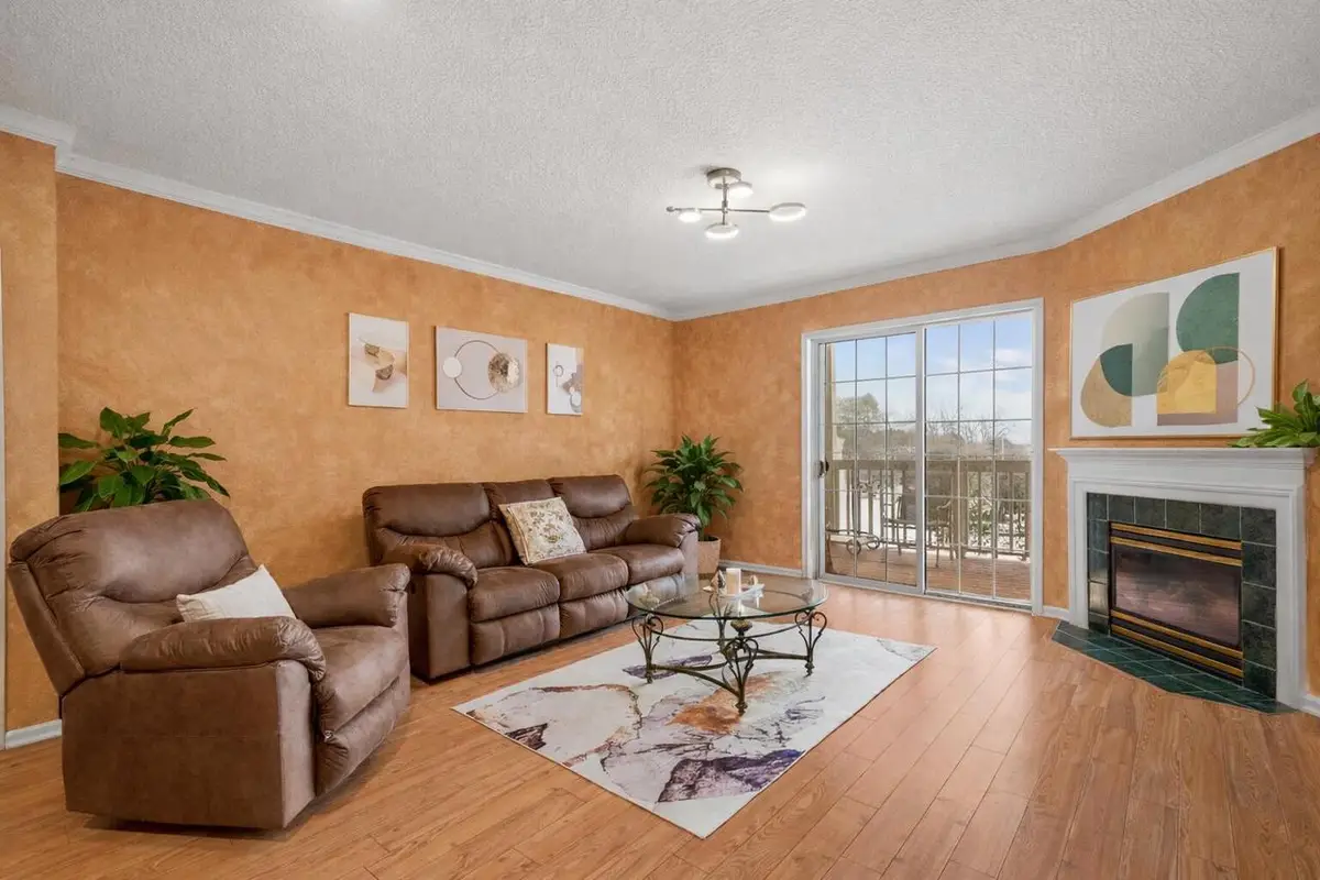 13070 W Bluemound ROAD #209, Elm Grove, WI 53122 - #1