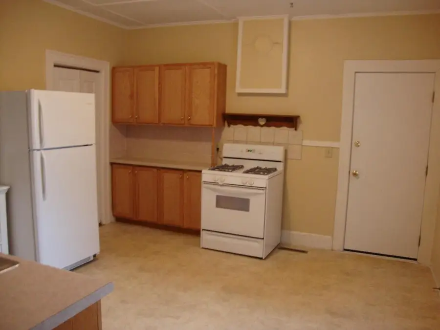 433-435 Rose St STREET, La Crosse, WI 54603 - #2