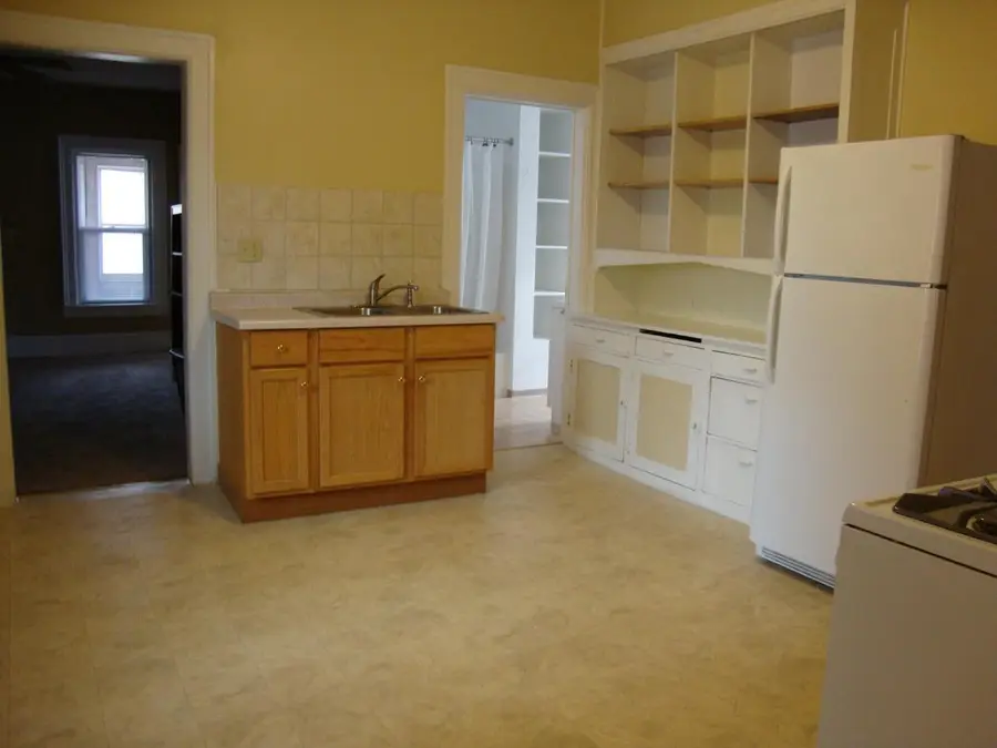 433-435 Rose St STREET, La Crosse, WI 54603 - #3