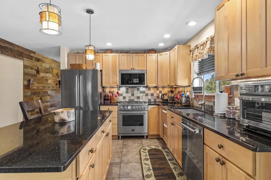 9065 377th AVENUE, Twin Lakes, WI 53181 - #3