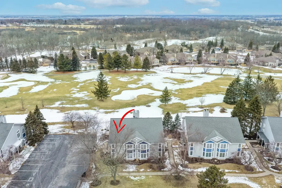 588 Geneva National AVENUE N, Lake Geneva, WI 53147 - #1