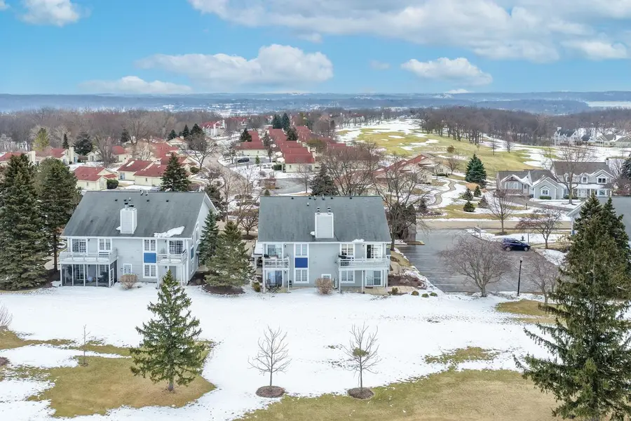 588 Geneva National AVENUE N, Lake Geneva, WI 53147 - #2