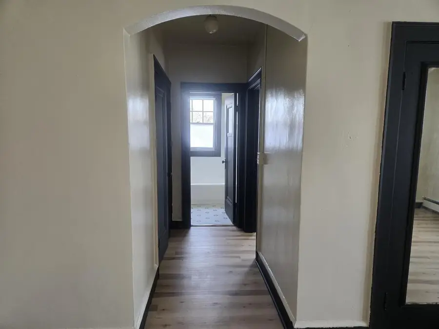 915 N 24th STREET, Milwaukee, WI 53233 - #2