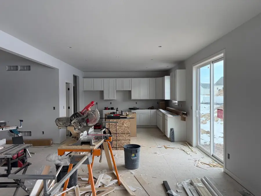 1499 Patton DRIVE, Hartford, WI 53027 - #2