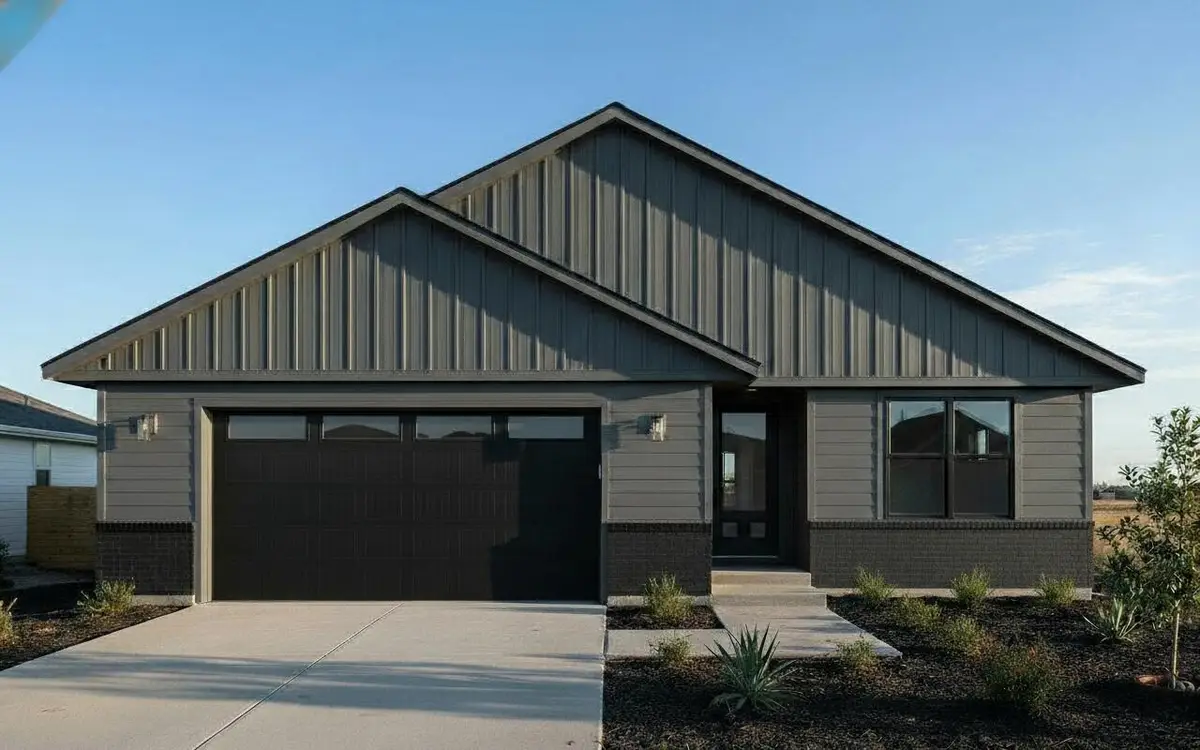 1001 American DRIVE, Holmen, WI 54636 - #1