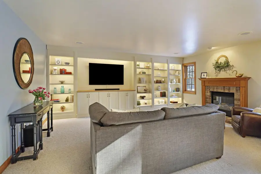 1100 Cooper Hawk DRIVE, Burlington, WI 53105 - #3