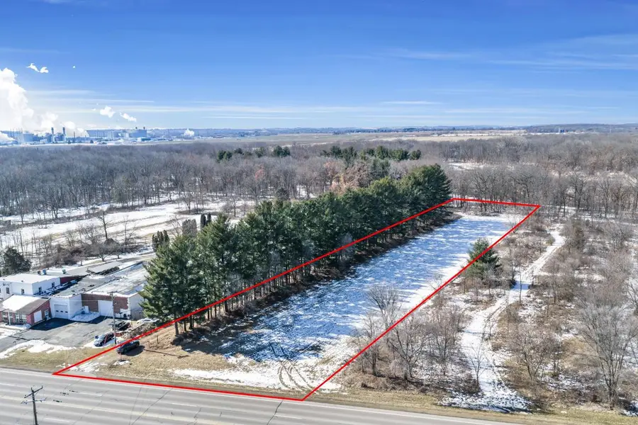 5712 S US-51 HIGHWAY, Janesville, WI 53546 - #3