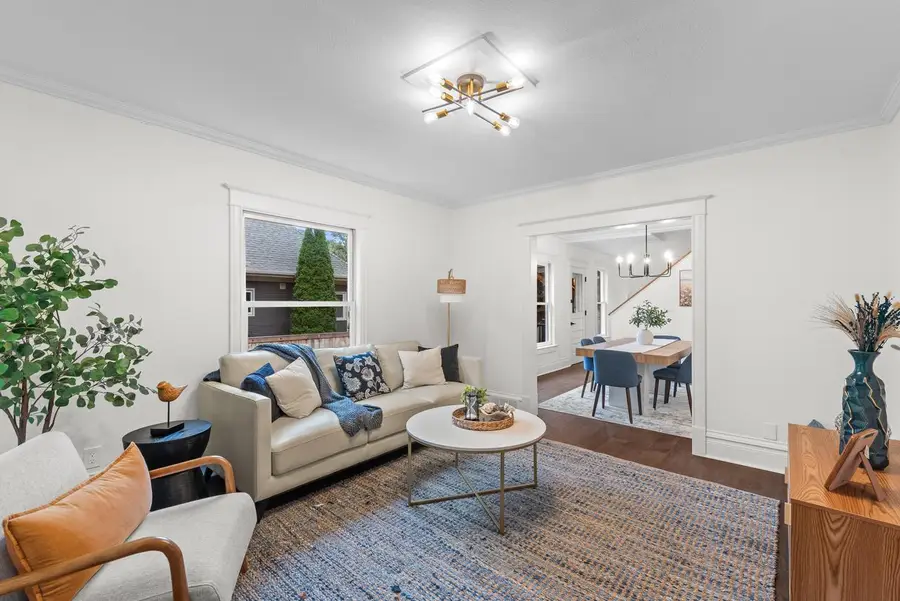 1332 Dodge STREET, Lake Geneva, WI 53147 - #2