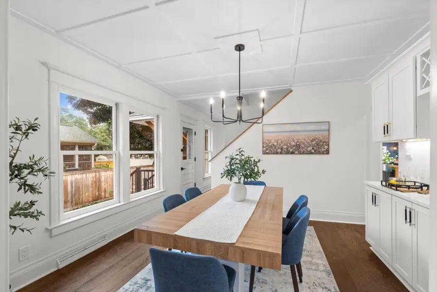 1332 Dodge STREET, Lake Geneva, WI 53147 - #3