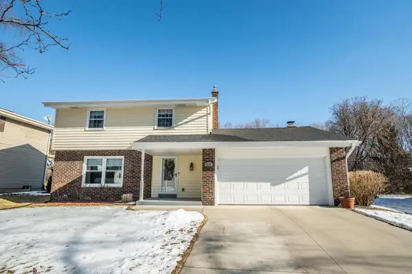 1574 Parkway DRIVE, Port Washington, WI 53074