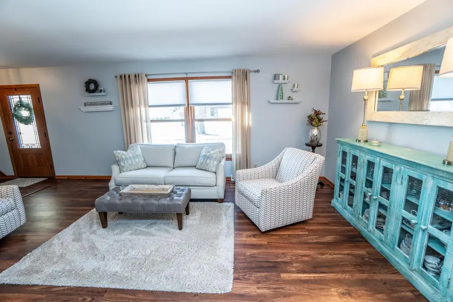 1574 Parkway DRIVE, Port Washington, WI 53074 - #3