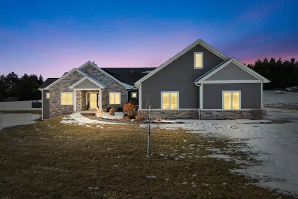 N254 US Highway 45, Kewaskum, WI 53040