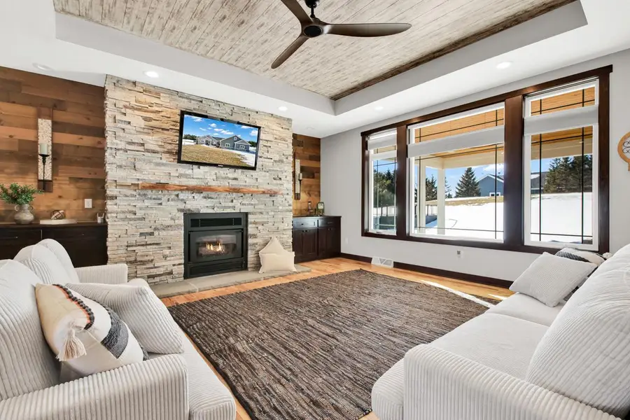 N254 US Highway 45, Kewaskum, WI 53040 - #2