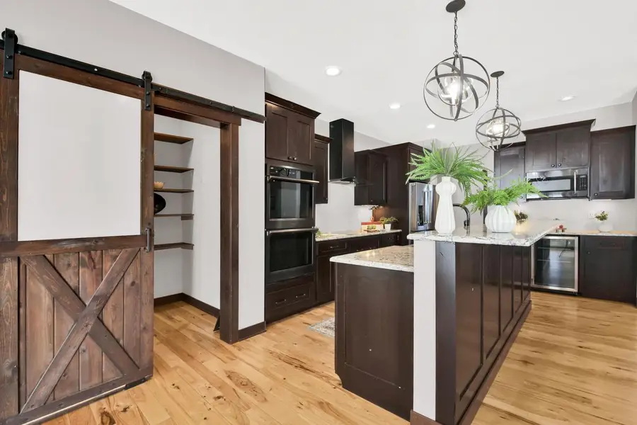 N254 US Highway 45, Kewaskum, WI 53040 - #3