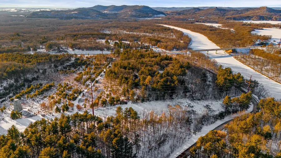 00 US HIGHWAY 53 HIGHWAY, Holmen, WI 54636 - #3