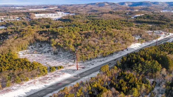 000 US HIGHWAY 53 HIGHWAY, Holmen, WI 54636