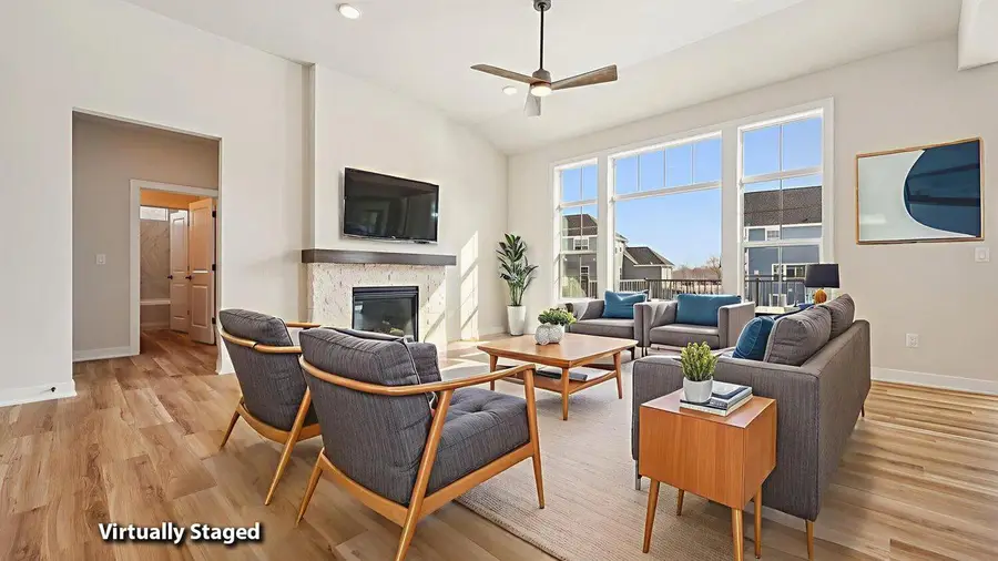 W221N4564 Timber COURT #Lt175, Pewaukee, WI 53072 - #3