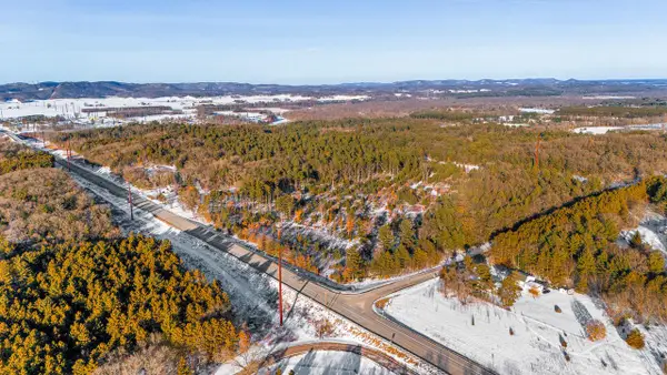 0000 US HIGHWAY 53 HIGHWAY, Holmen, WI 54636