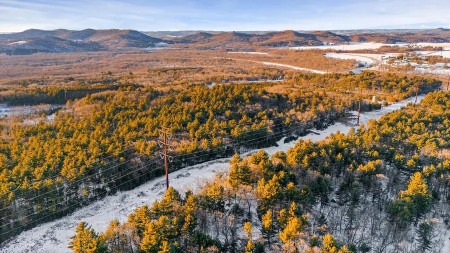 0000 US HIGHWAY 53 HIGHWAY, Holmen, WI 54636 - #3