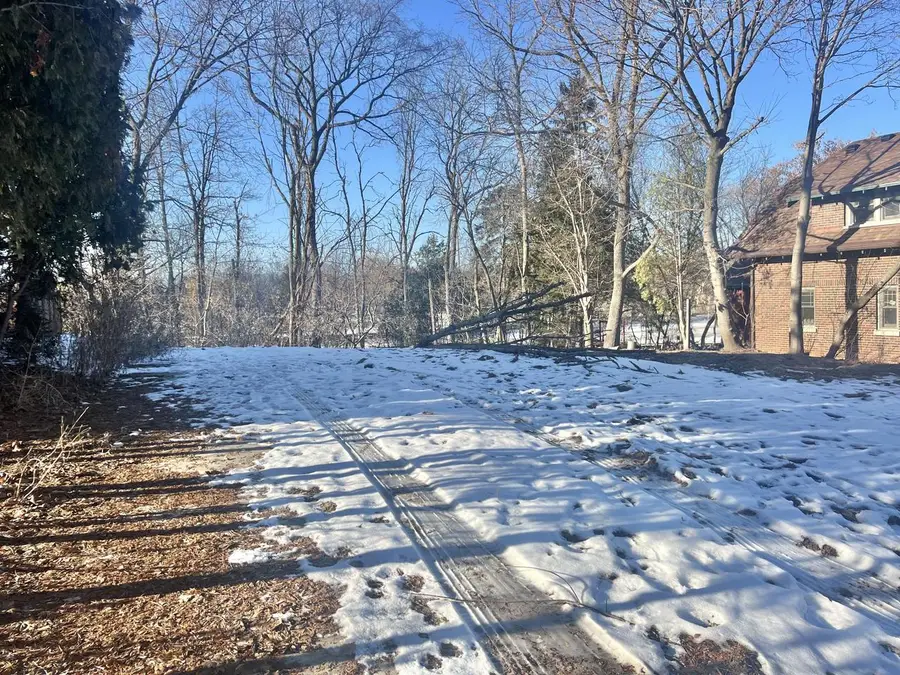 344 PINE STREET, Sheboygan Falls, WI 53085 - #2