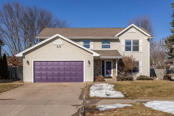 925 Lake STREET, Onalaska, WI 54650