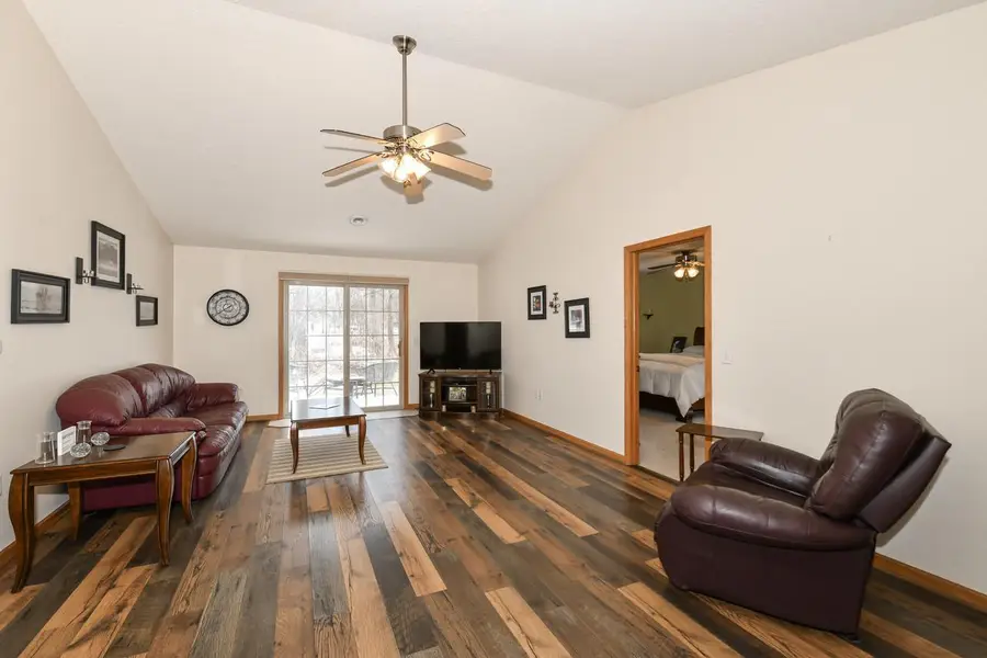 112 Eastfield COURT, Darien, WI 53114 - #3