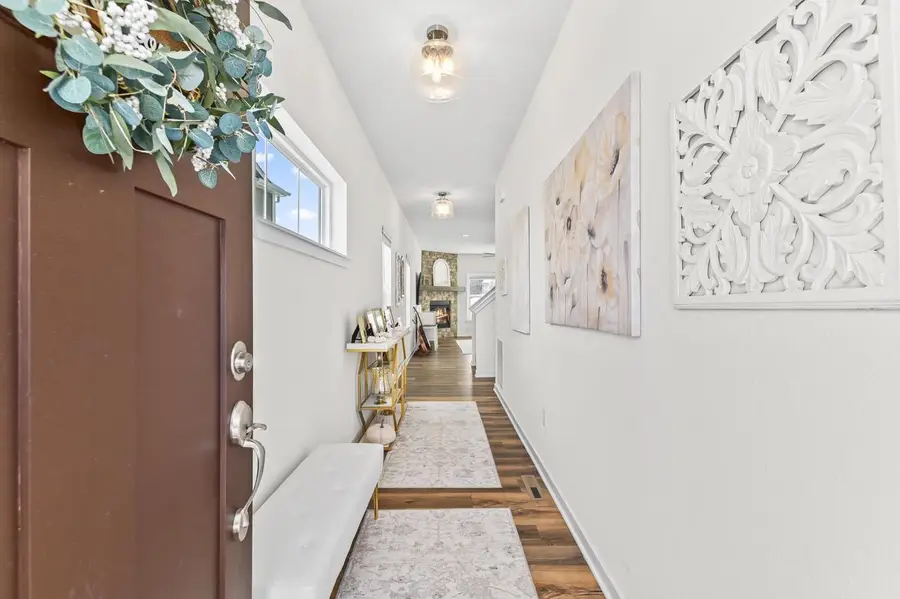 W73N1165 Augusta LANE, Cedarburg, WI 53012 - #3