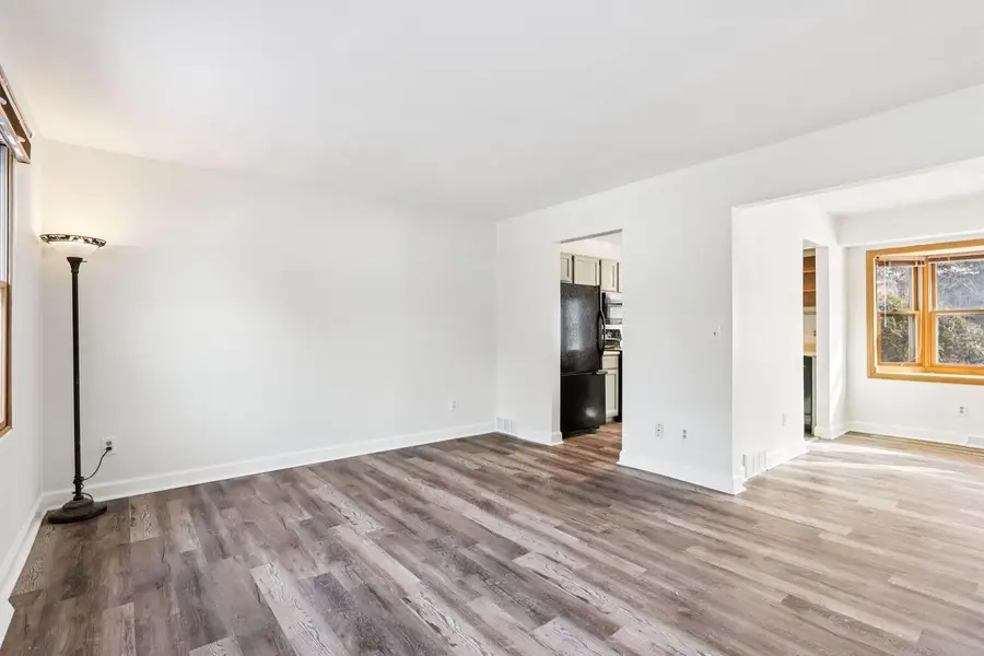 402 Highland DRIVE #B, Wales, WI 53183 - #2