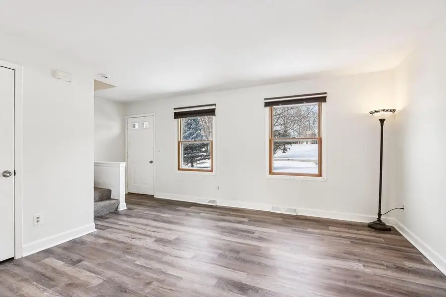 402 Highland DRIVE #B, Wales, WI 53183 - #3