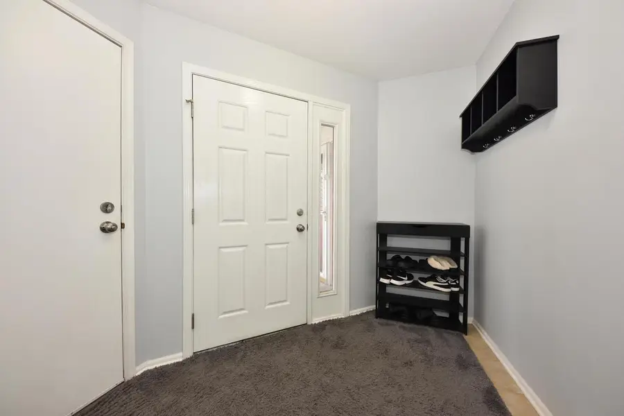 7179 W Rawson AVENUE, Franklin, WI 53132 - #3