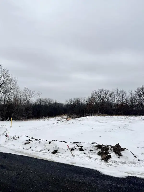 Lot 4 SAGE ROAD, Waukesha, WI 53189