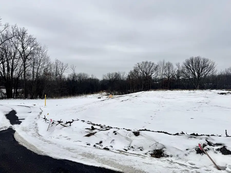 Lot 4 SAGE ROAD, Waukesha, WI 53189 - #2