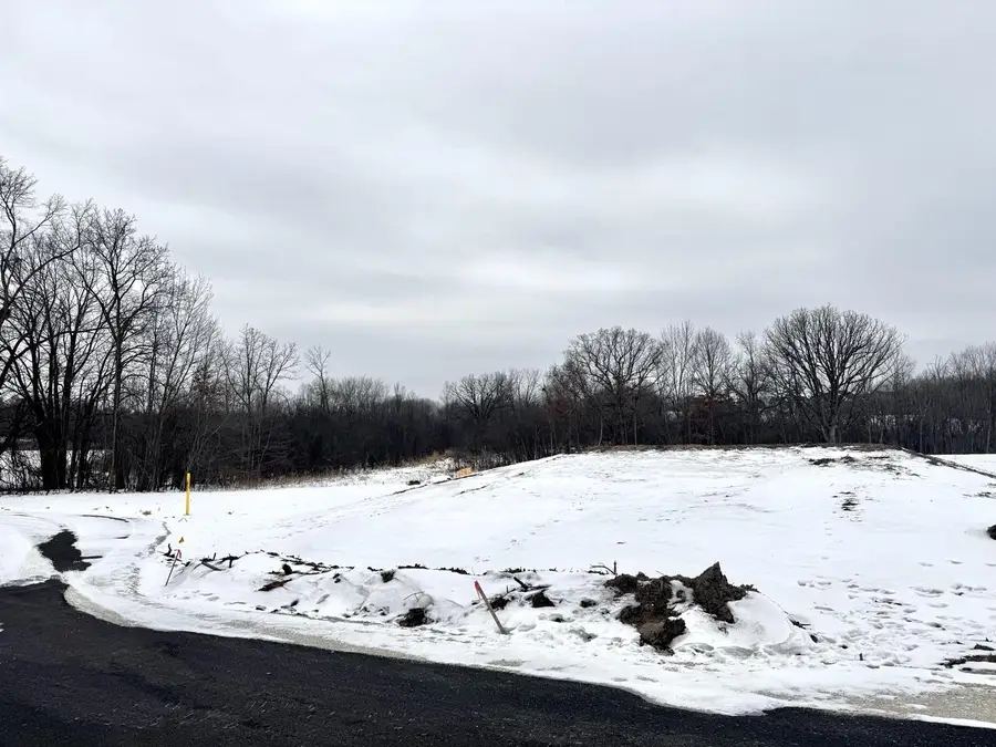 Lot 4 SAGE ROAD, Waukesha, WI 53189 - #3