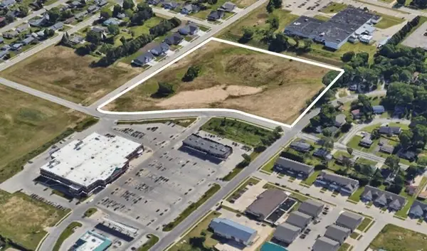 0 RIVERS DRIVE, Holmen, WI 54636