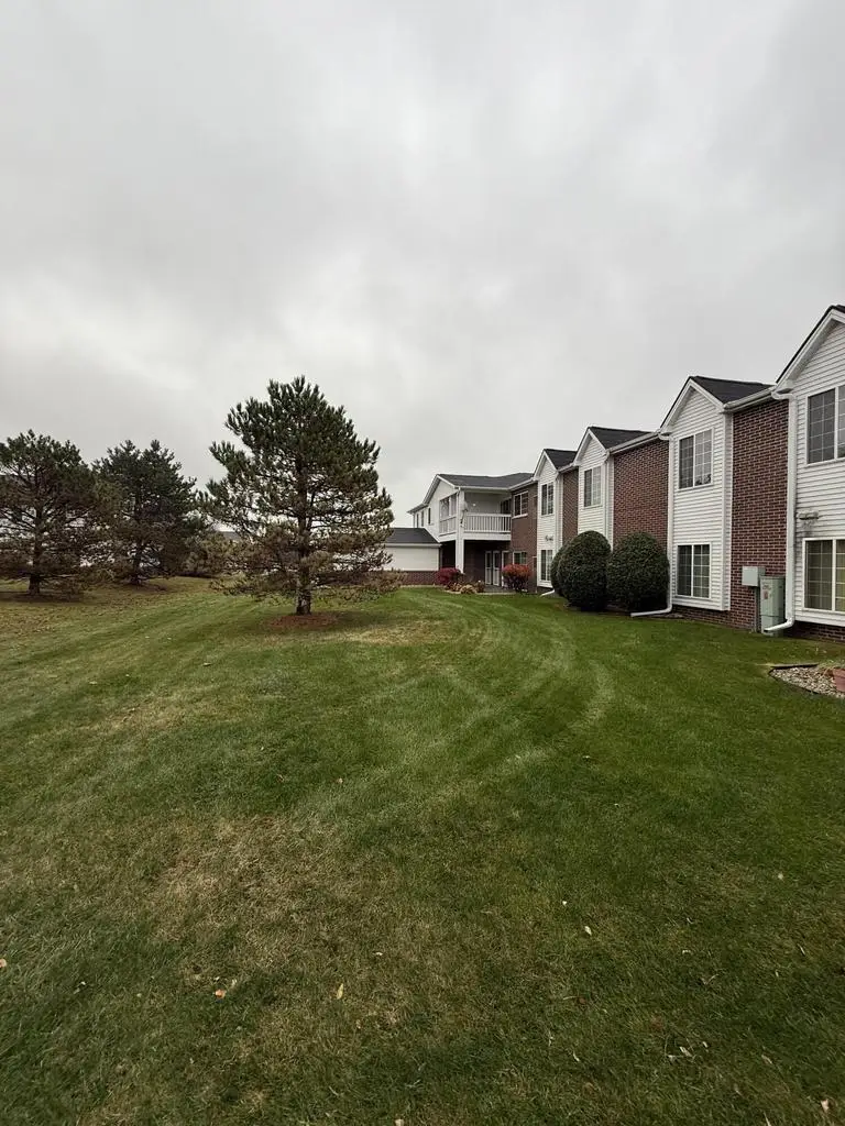 2750 11th PLACE #508, Kenosha, WI 53140 - #1