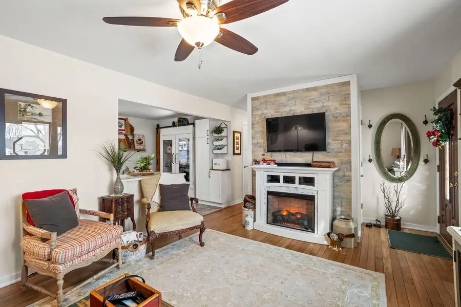 6108 51st AVENUE, Kenosha, WI 53142 - #3