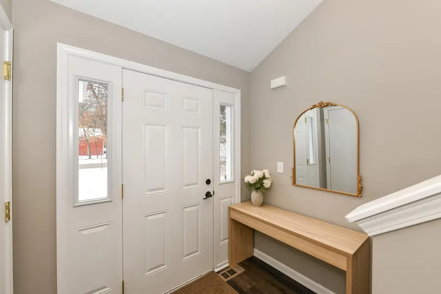 9912 271st AVENUE, Trevor, WI 53179 - #3