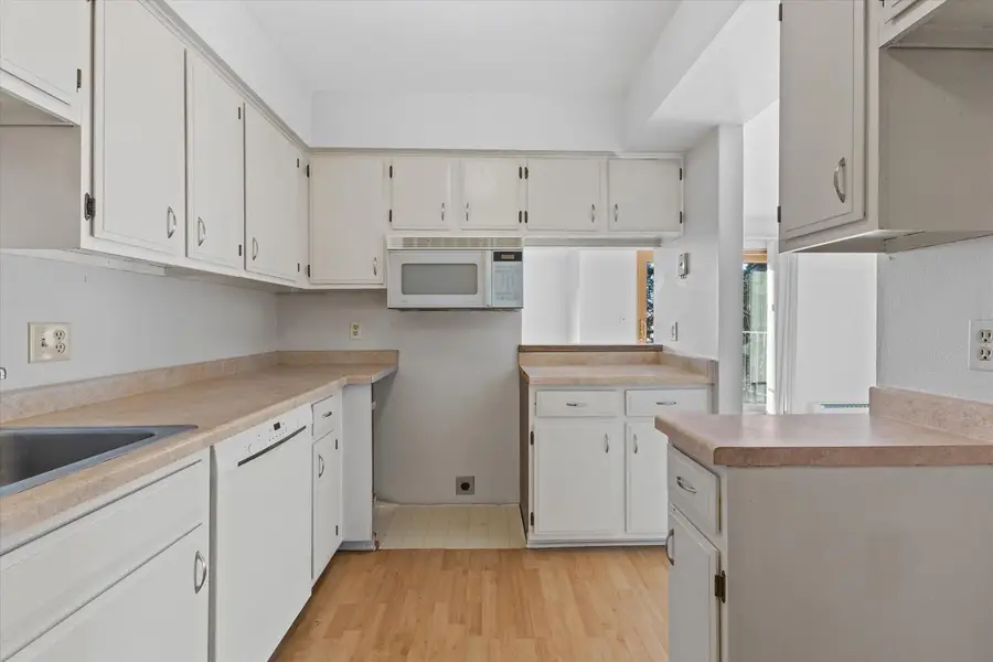 307 Cheviot Chase #6, Waukesha, WI 53186 - #2