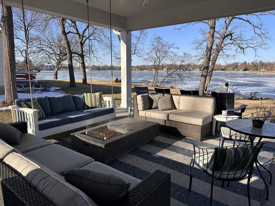 222 E Pleasant STREET, Oconomowoc, WI 53066 - #2