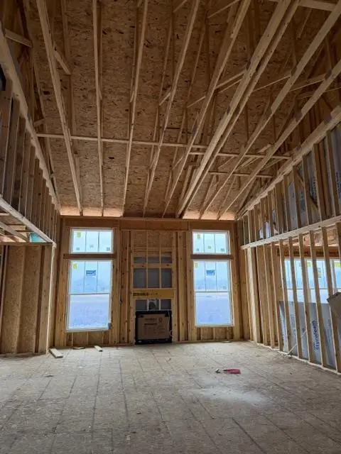 N82 W27710 Sunflower PASS, Hartland, WI 53029 - #3