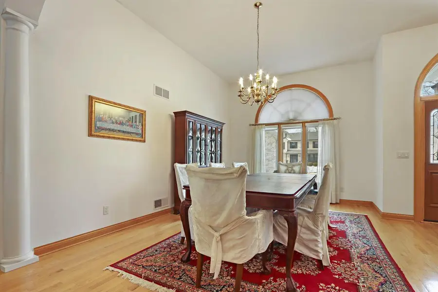 1343 40th COURT, Kenosha, WI 53144 - #3