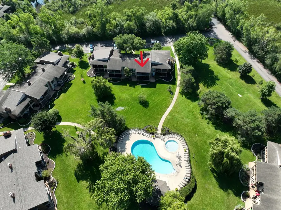 31 Abbey Villa CIRCLE #D, Fontana, WI 53125 - #3