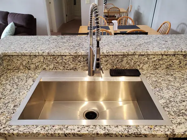 2728 Northview ROAD #62, Waukesha, WI 53188