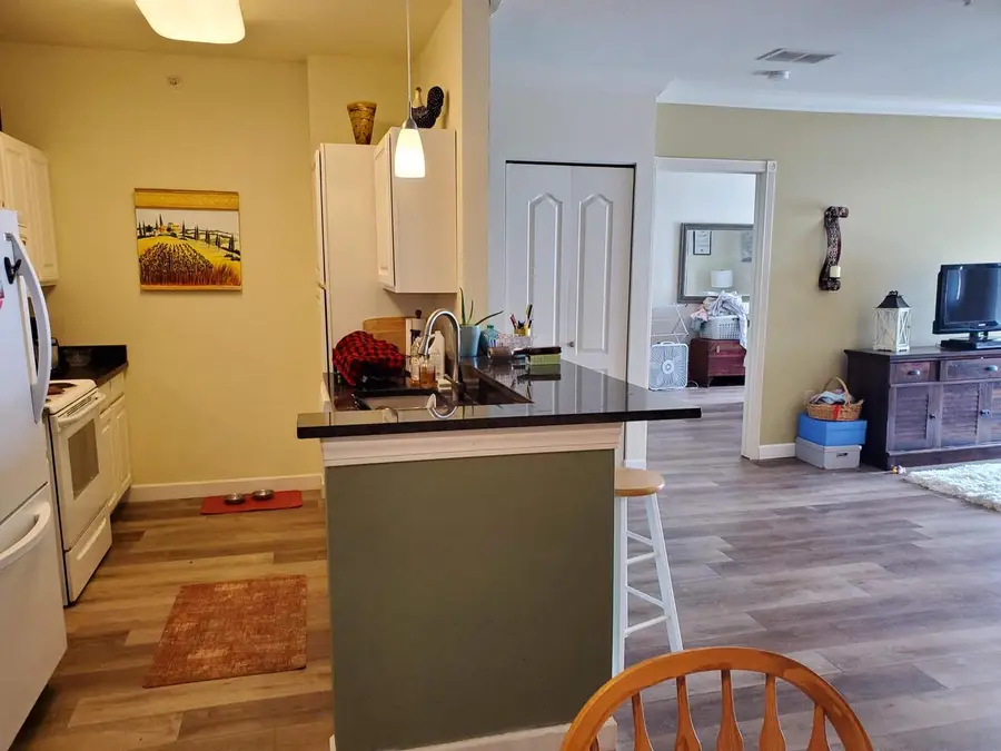 2728 Northview ROAD #62, Waukesha, WI 53188 - #3