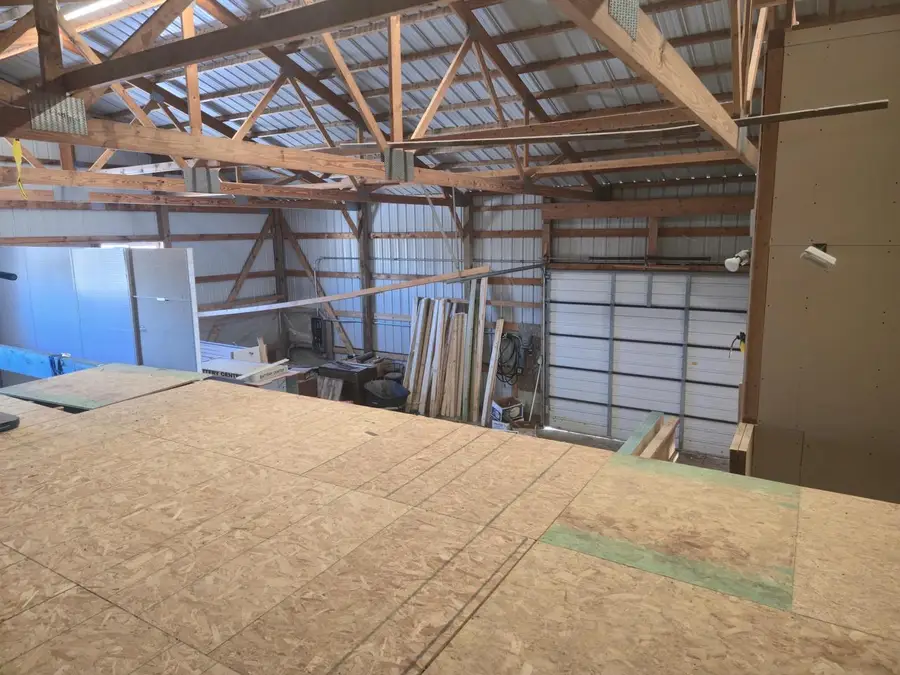 N5491 County Road G, Saint Cloud, WI 53079 - #2