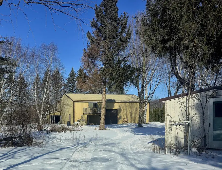 N5491 County Road G, Saint Cloud, WI 53079 - #3