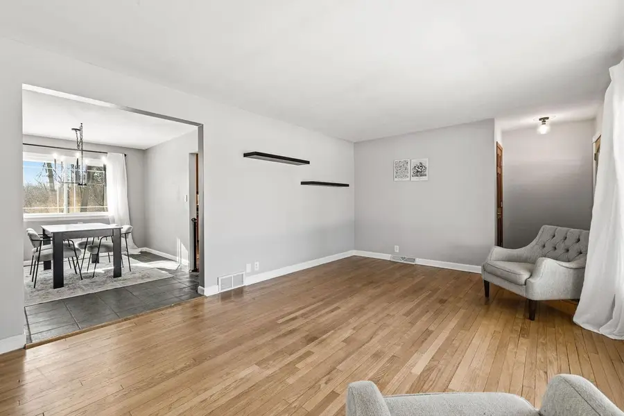 15613 W Riviera DRIVE, New Berlin, WI 53151 - #3