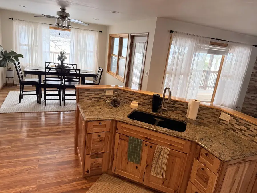 223 Clover LANE, Janesville, WI 53548 - #3