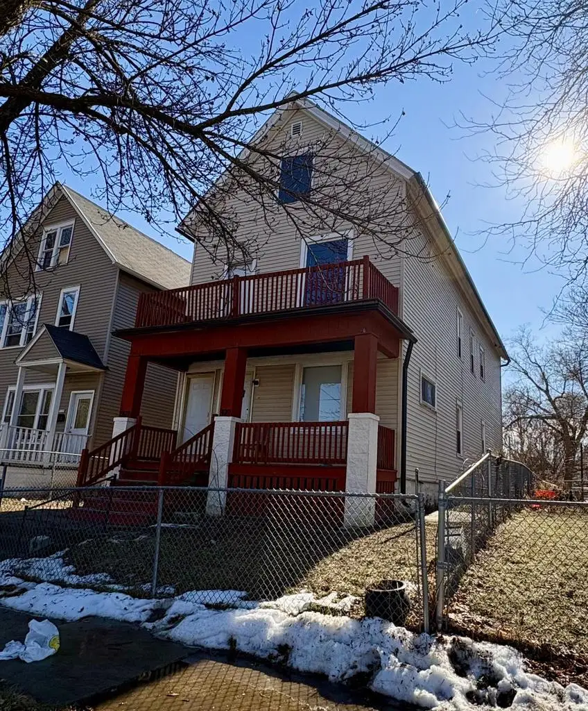 3127 W Garfield AVENUE #3129, Milwaukee, WI 53208 - #2